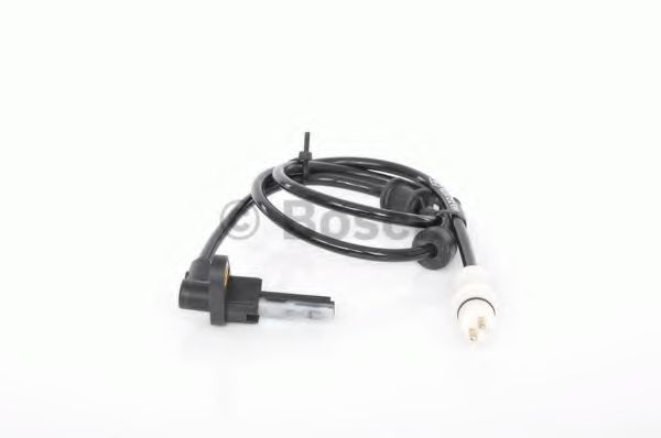 Датчик АБС BOSCH 0 265 007 533