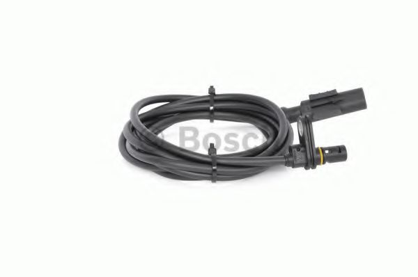 Датчик АБС BOSCH 0 265 009 338