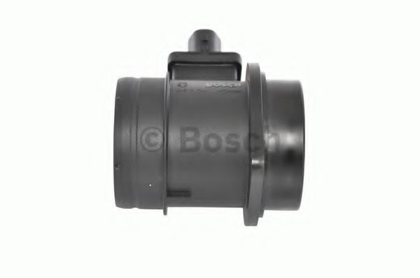 Расходомер воздуха BOSCH 0 280 218 286