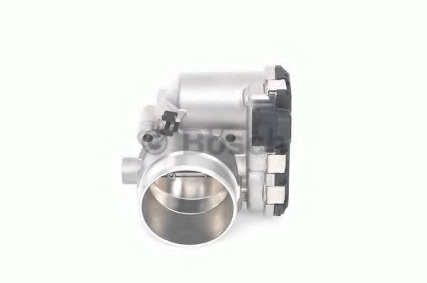 Дроссельная заслонка BOSCH 0 280 750 151