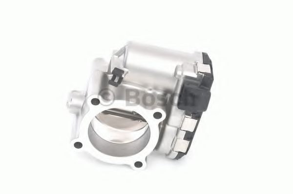 Дроссельная заслонка BOSCH 0 281 002 894