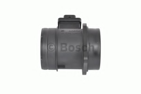 Расходомер воздуха BOSCH 0 281 006 132 Расходомер воздуха BOSCH 0 281 006 132