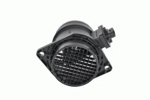 Расходомер воздуха BOSCH 0 281 006 132