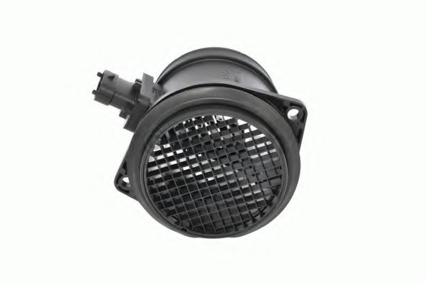 Расходомер воздуха BOSCH 0 281 006 346