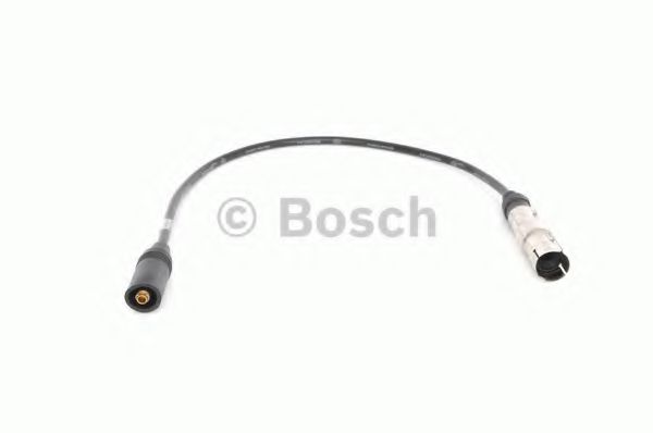 Провод зажигания BOSCH 0 986 357 776