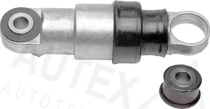 Амортизатор натяжителя ремня генератора AUTEX 631071 Амортизатор натяжителя ремня генератора AUTEX 631071
