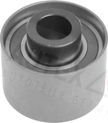 Обводной ролик ремня ГРМ AUTEX 651546 Обводной ролик ремня ГРМ AUTEX 651546
