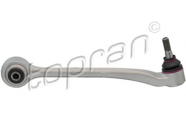 Рычаг подвески TOPRAN 500 131