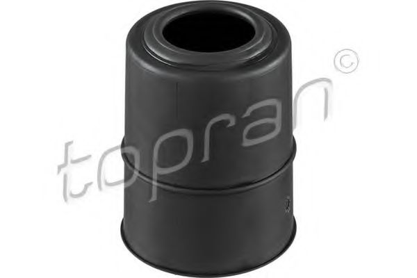 Пыльник амортизатора TOPRAN 113 621