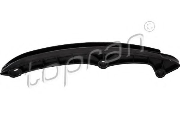 Успокоитель цепи TOPRAN 113 782