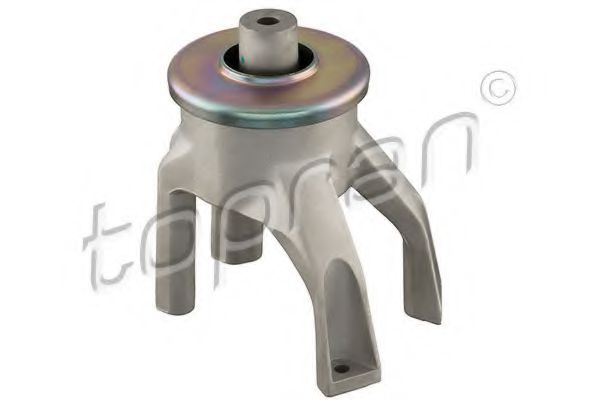 Подушка двигателя TOPRAN 113 926
