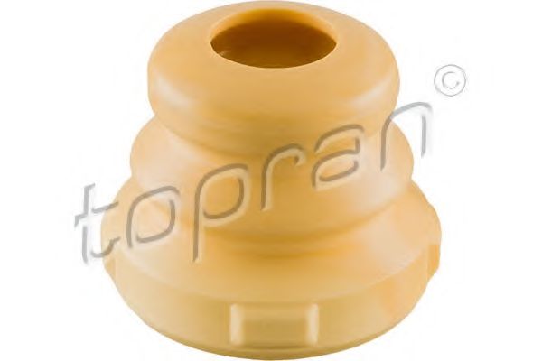 Отбойник TOPRAN 113 978