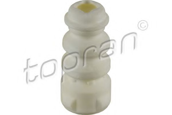 Отбойник TOPRAN 114 362