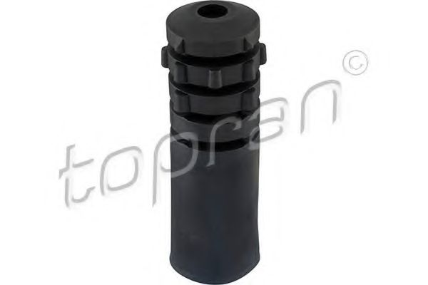 Отбойник TOPRAN 208 122