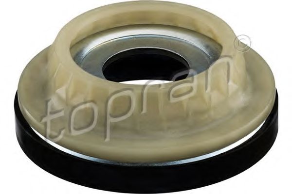 Подшипник амортизатора TOPRAN 408 067