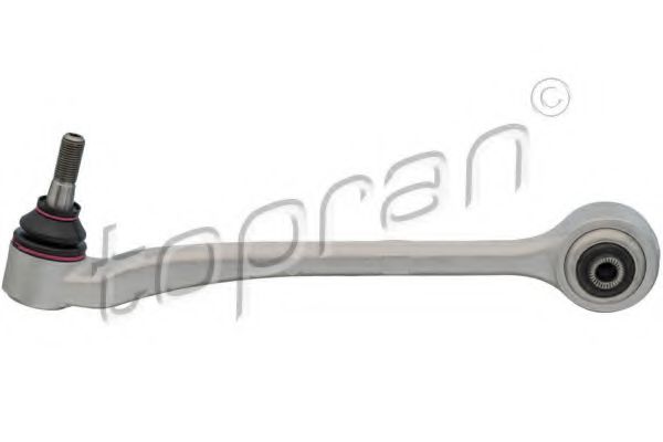 Рычаг подвески TOPRAN 500 130