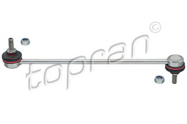 Стойка стабилизатора TOPRAN 500 149