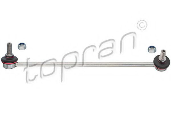 Стойка стабилизатора TOPRAN 500 427