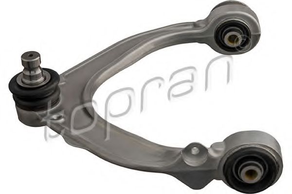 Рычаг подвески TOPRAN 501 843
