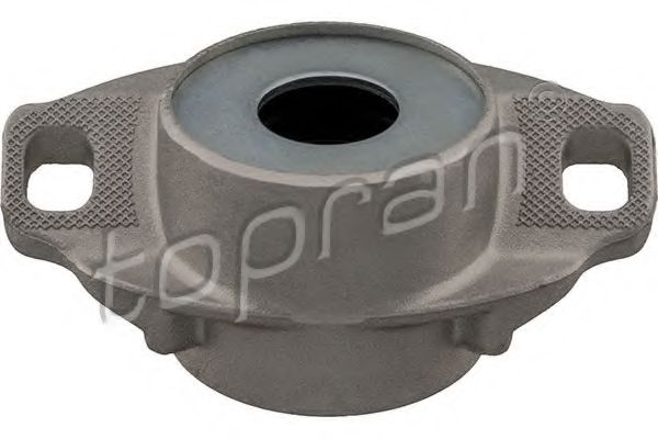 Опора амортизатора TOPRAN 722 851