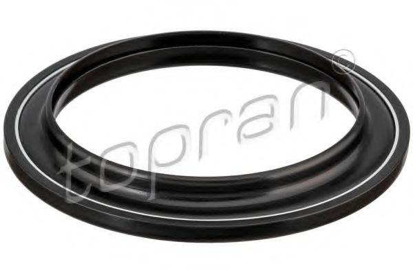 Подшипник амортизатора TOPRAN 722 946