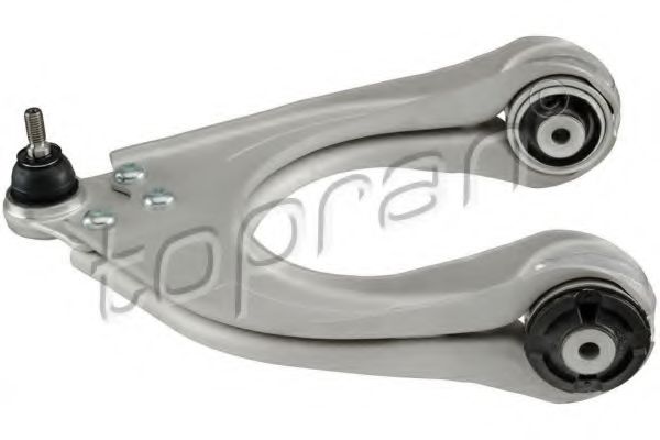 Рычаг подвески TOPRAN 401 013
