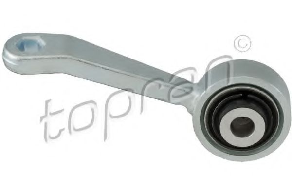 Стойка стабилизатора TOPRAN 400 621