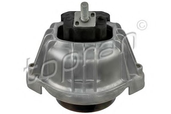 Подушка двигателя TOPRAN 501 960