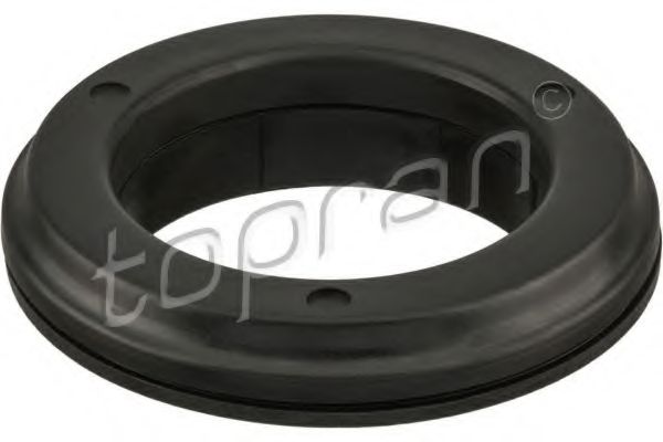 Подшипник амортизатора TOPRAN 700 869