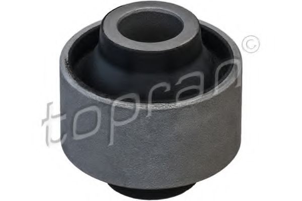 Сайлентблок рычага TOPRAN 700 828