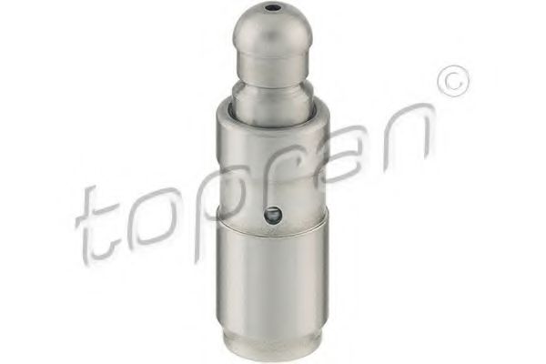 Толкатель клапана TOPRAN 502 124