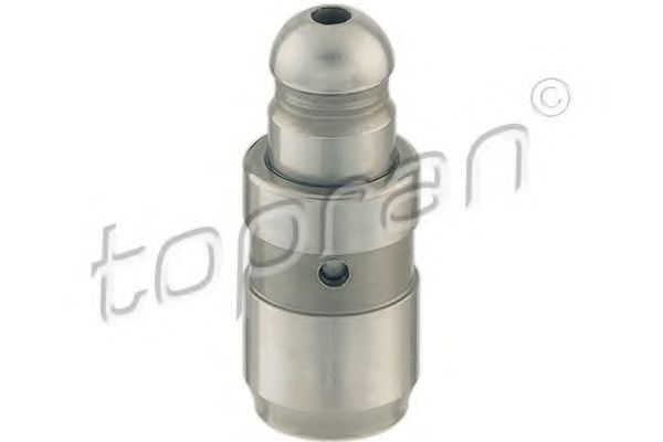 Толкатель клапана TOPRAN 502 125