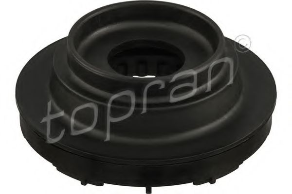 Подшипник амортизатора TOPRAN 304 165