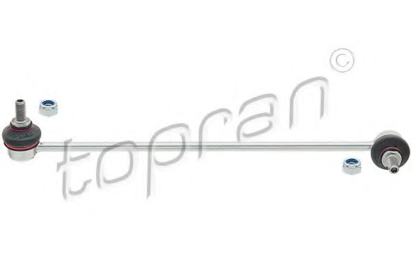 Стойка стабилизатора TOPRAN 501 888