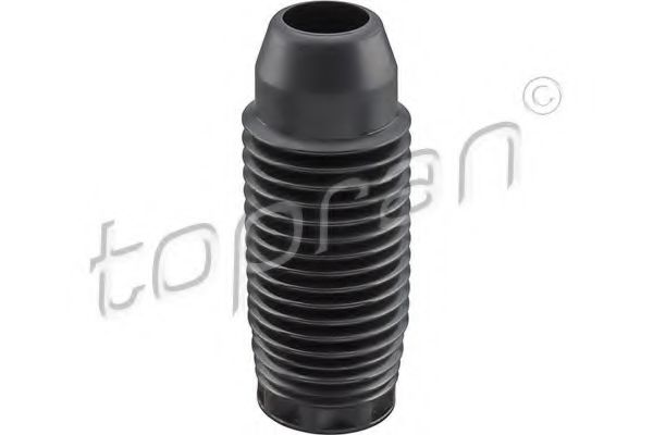 Пыльник амортизатора TOPRAN 722 959