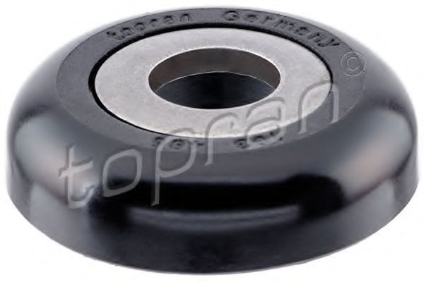 Подшипник амортизатора TOPRAN 103 486