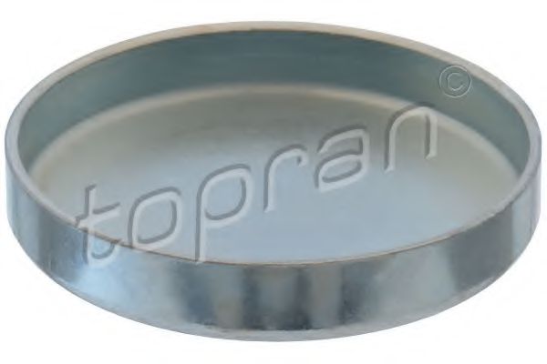 Пробка антифриза TOPRAN 101 116
