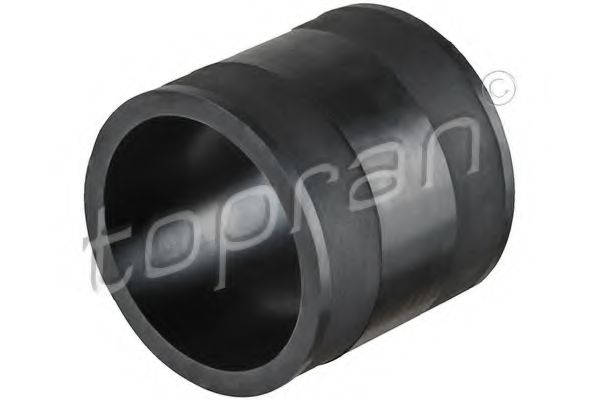 Патрубок наддува TOPRAN 113 914
