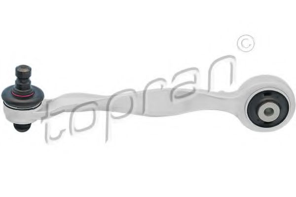 Рычаг подвески TOPRAN 107 844