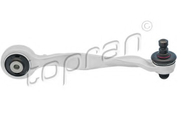 Рычаг подвески TOPRAN 107 845