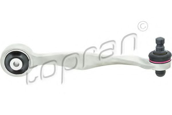 Рычаг подвески TOPRAN 107 847