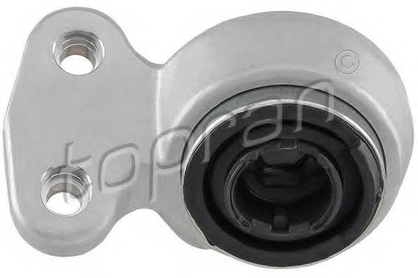 Сайлентблок рычага TOPRAN 500 134