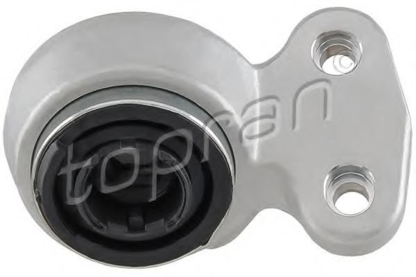 Сайлентблок рычага TOPRAN 500 135