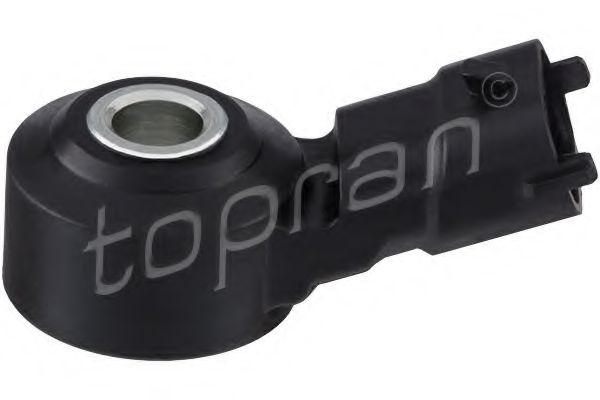 Датчик детонации TOPRAN 207 826