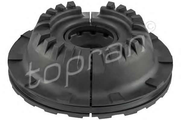 Опора амортизатора TOPRAN 113 980