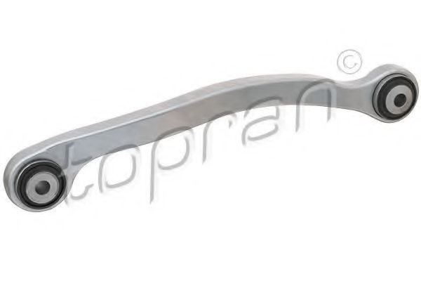 Рычаг подвески TOPRAN 401 079