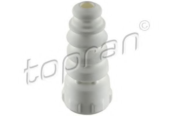 Отбойник TOPRAN 114 408
