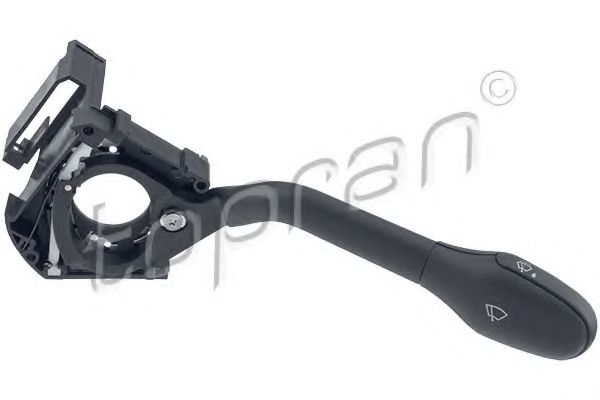 Под рулевой переключатель TOPRAN 114 781