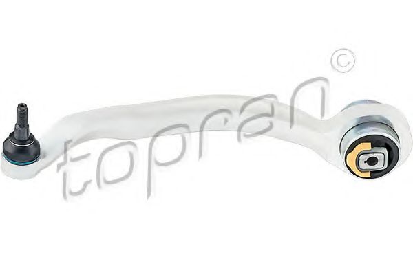 Рычаг подвески TOPRAN 107 838