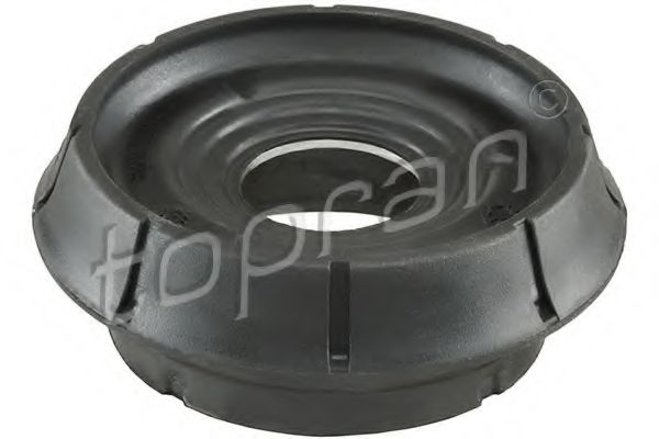 Опора амортизатора TOPRAN 700 349